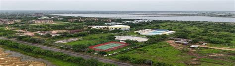 Meja Urja Nigam Pvt. Limited, NTPC Meja, NTPC Meja prayagraj, Meja ...