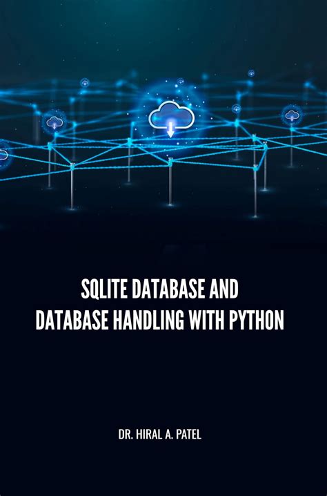 Image result for SQLite Book