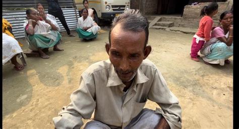 GROUND REPORT: How Assam Police Crackdown on Child Marriage, Jailing ...