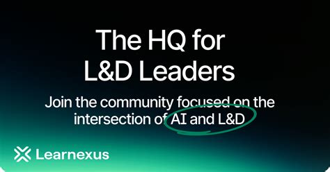 Image result for Flat Organization Challenges