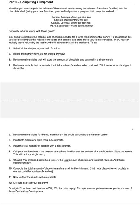 Flowgorithm Format Currency 的图像结果