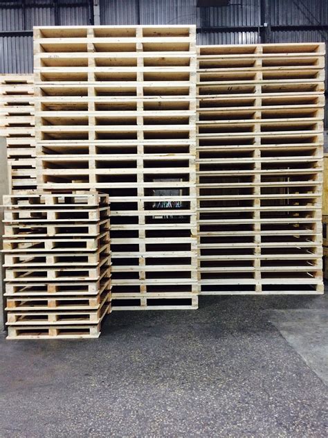 Image result for Backdrop Using Skids