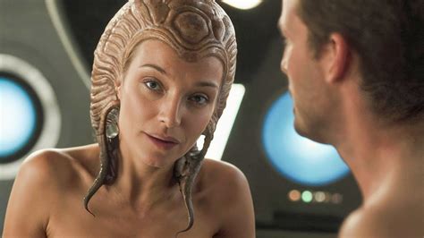 Image result for Alien Women Breeds with Human Man