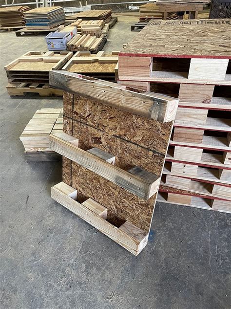 Image result for Backdrop Using Skids