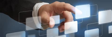 Image result for Engineering Change Control Sign