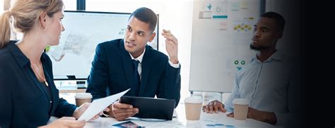 Chartered Professional Accountant in Saskatoon | CPA Firm Saskatoon