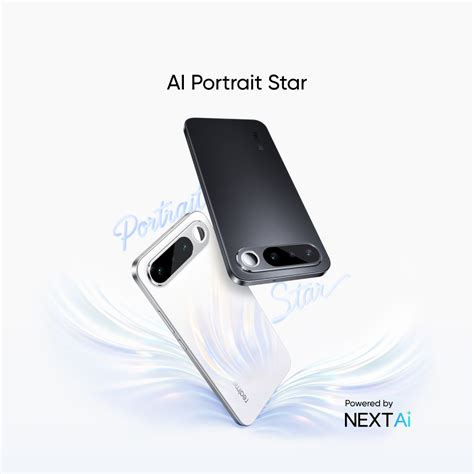 realme narzo 50 5G- realme (India)