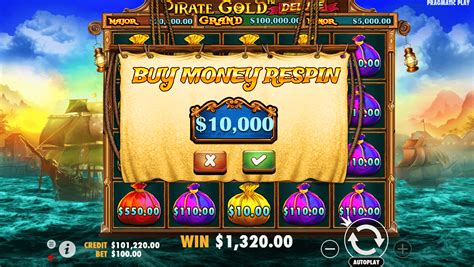 pirate gold deluxe apk v2.4.10