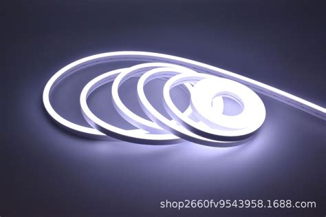 NZXT发布全新HUE 2 LED灯带：酷炫RGB灯效-灯带,LED,NZXT ——快科技(驱动之家旗下媒体)--科技改变未来