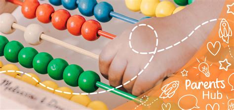 Developing Intrinsic Rewards for Your Child - Twinkl