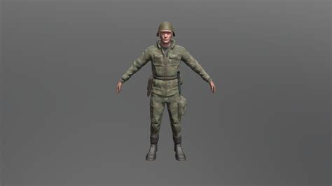 Image result for Conscript Cosplay