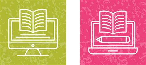 Learning Digital Marking 的图像结果