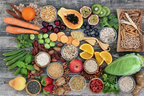 20 Facts About Beowulf - Facts.net