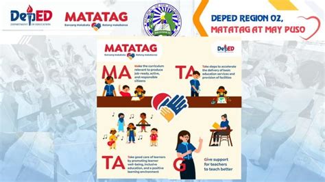 Image result for Drop Out Reduction Program Composition