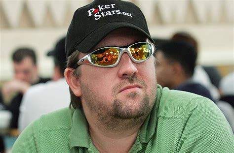 moneymaker poker apk v3.5.6