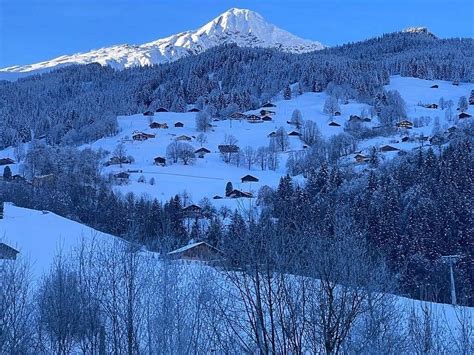 HOTEL KIRCHBÜHL (Grindelwald) - Hotel Reviews, Photos, Rate Comparison ...