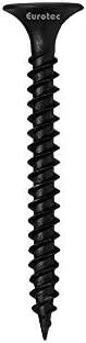 ZUA Dry Wall Screw for Fixing Wood, Plywood, Plasterboard,Size 32 mm ...