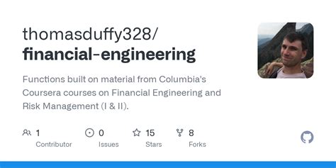 Financial Engineering Programs 的图像结果