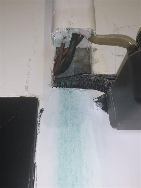 Sound proofing question: sealing holes in drywall question??? : r/Acoustics