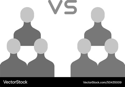 Team vs Graphics Vector 的图像结果