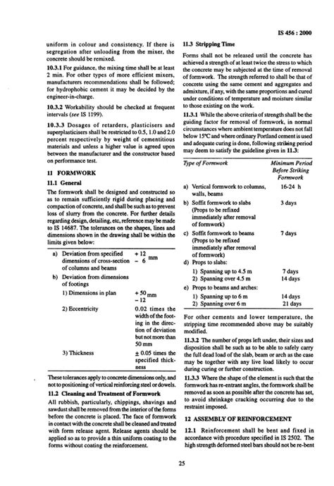 Image result for Code 456 Check Engine