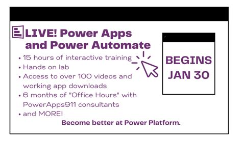 Image result for Power Apps Tutorial Shane
