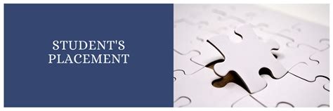 bca and mca colleges |bca and mca colleges in india |best air ...