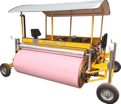 Ha-Ko Industries Private Limited - Manufacturer of Gener HK ...