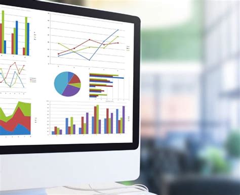 Image result for Advanced Excel Course Design