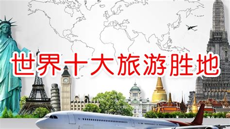How to Create Executable Jar File in Java 的图像结果