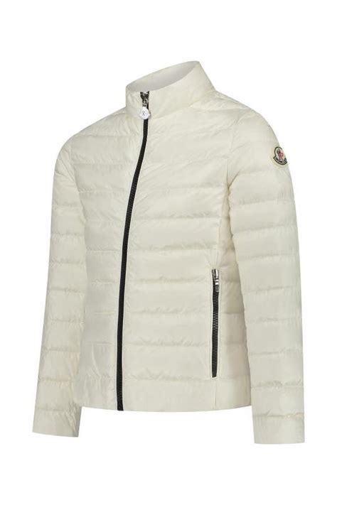 Moncler Enfant - Designers kids