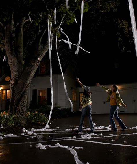 Halloween Devil Night Wallpaper Renaiss 7x5ft Happy Halloween Backdrop