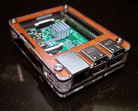 Image result for Raspberry Pi Single Board Computer