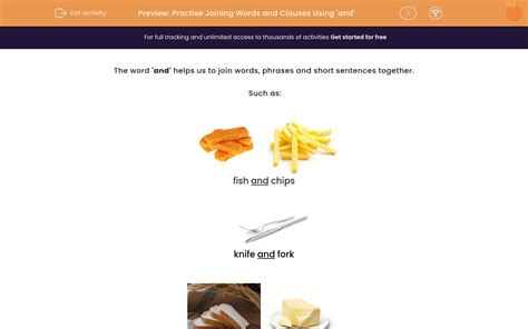 Using and Worksheet 的图像结果