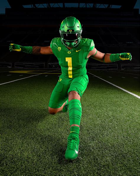 Buy oregon ducks jersey online