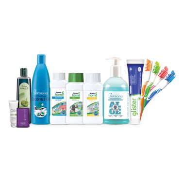 DAILY - Buy Products Online at Best Price in India - All Categories ...