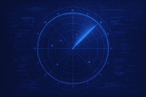 Image result for Flappy Bird Python Coding