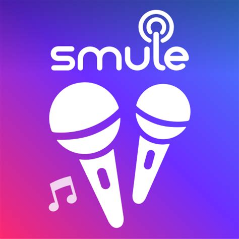 Image result for Smule App Features
