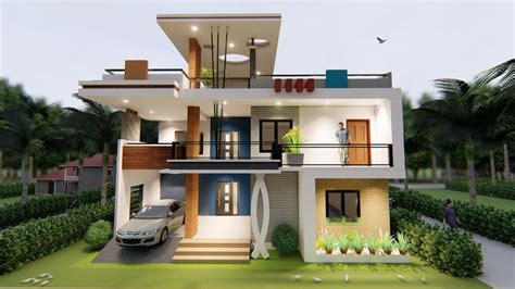 Building Front Faced 的图像结果