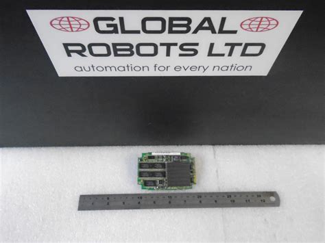 Image result for CPU Card