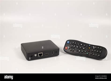 Cable TV Remote 的图像结果