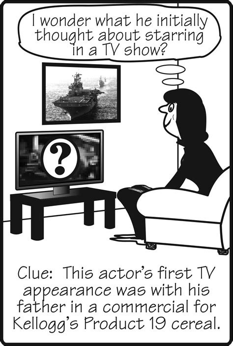 Jumble Answers September 14 2025 - TV Jumble Answers