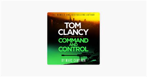 Image result for Command an Control Book