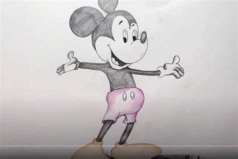 3 Easy Cartoon drawing tutorial Step by step | Easy cartoon drawings ...