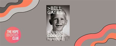 Image result for The Source Code Self-Help Book