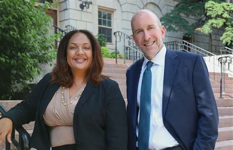 White Plains Personal Injury Law Firm | Personal Injury Lawyers White ...