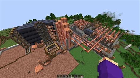 Image result for Create Mod Chocolate