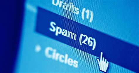 Image result for How to Recover Junk Folder Code