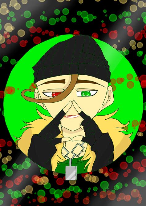 Image result for Baldi PFP