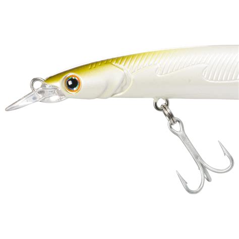 Buy Sea Fishing Online In India|Saxton Slim 125 Angel|Caperlan